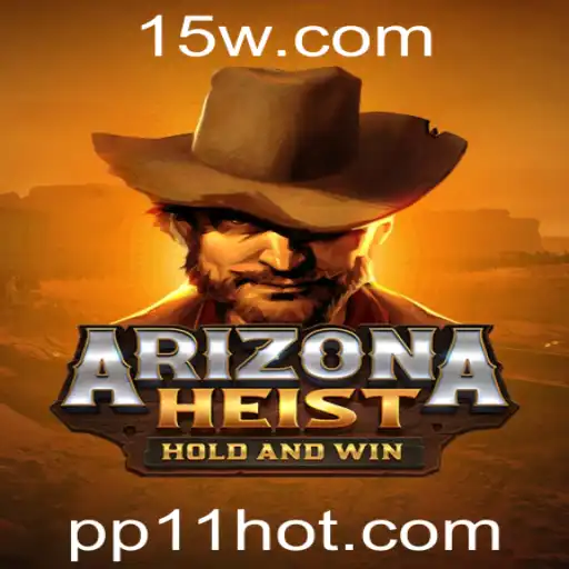 Explorando ArizonaHeist: Um Jogo de Estratégia e Aventura