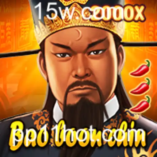 Explorando o Fascinante Mundo de BaoBoonChin