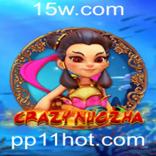 Explorando CrazyNuoZha: Aventura e Estratégia no Mundo dos Jogos