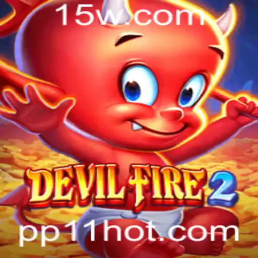 Explorando o Universo de DevilFire2: Introdução, Descrição e Regras