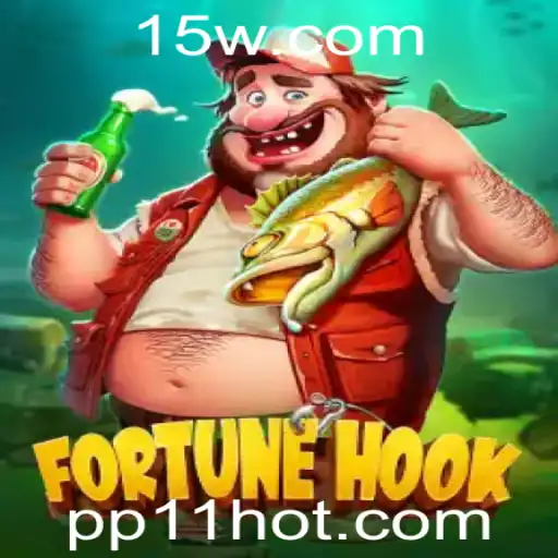 Explorando o Fascinante Mundo de FortuneHook - Um Guia Completo