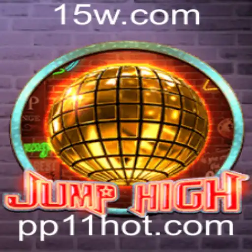 Explorando JumpHigh: Um Mergulho Profundo no Novo Sensação dos Jogos