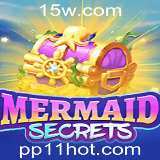 Explorando o Fascinante Mundo de MermaidSecrets