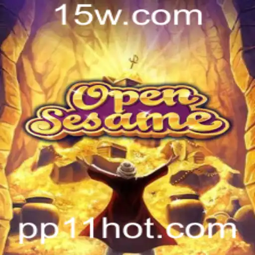 Explorando OpenSesame: Um Novo Jogo que Mistura Estratégia e Aventura