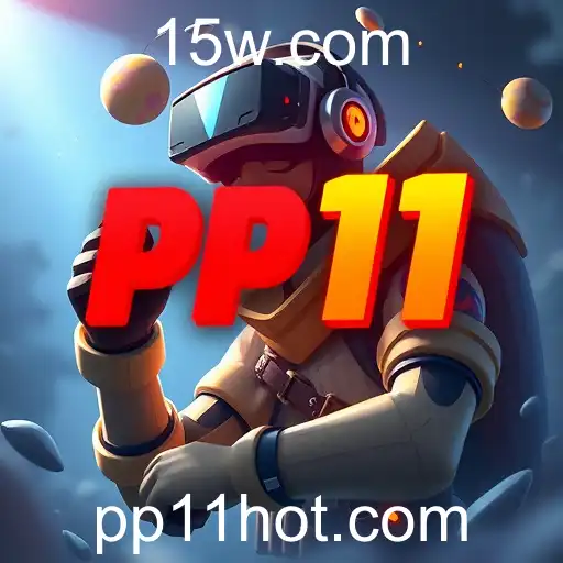 política Privacidade