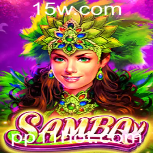 Descubra o Encantador Mundo do Jogo de Tabuleiro Samba