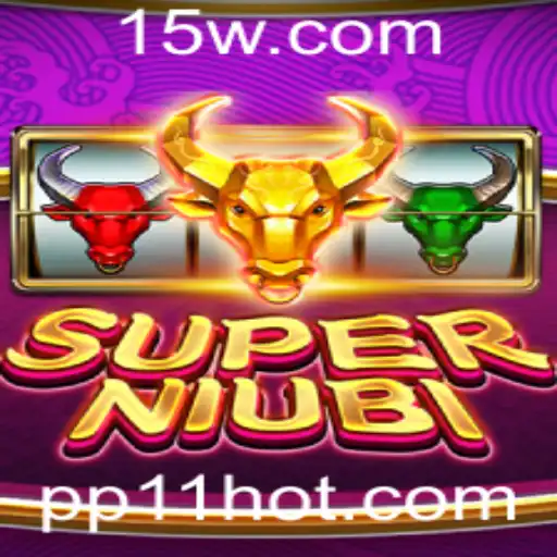 SuperNiubi: Descubra a Emoção e Estratégia do Novo Jogo
