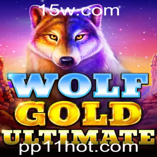 Explorando o Fascinante Mundo de WolfGoldUltimate